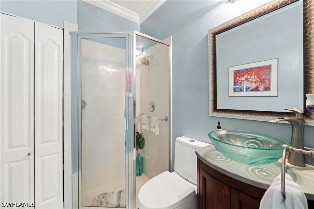 Lake Abby Lane Bonita Springs, FL 34135