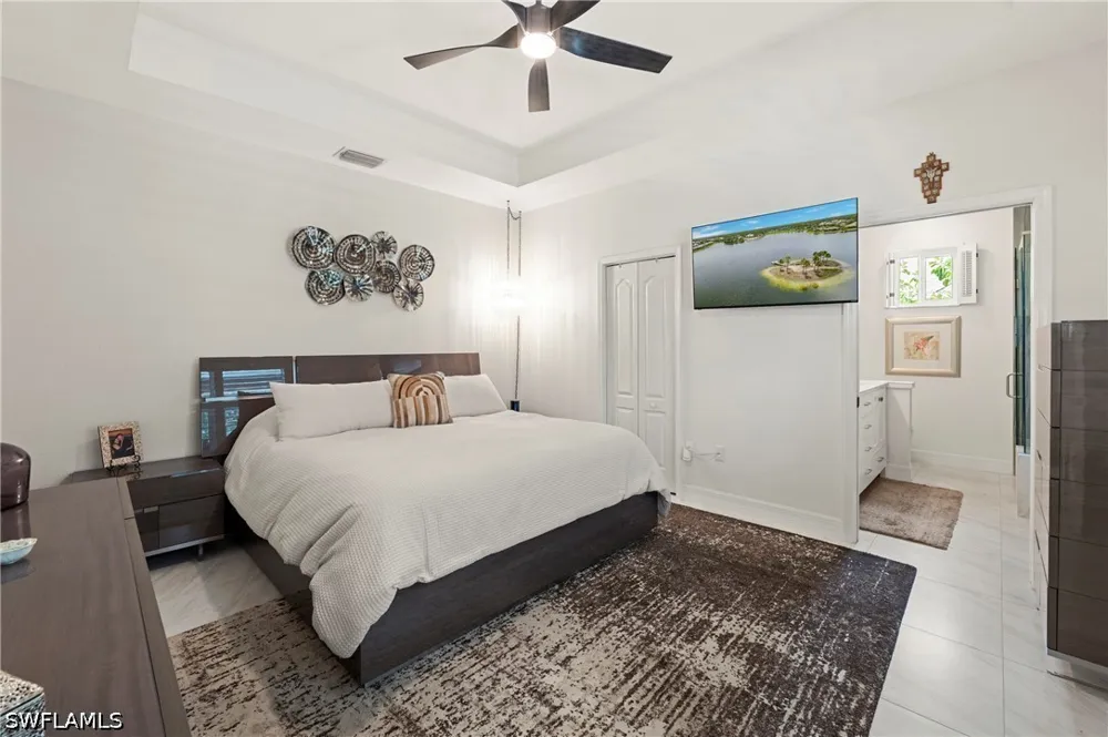 Lake Abby Lane Bonita Springs, FL 34135