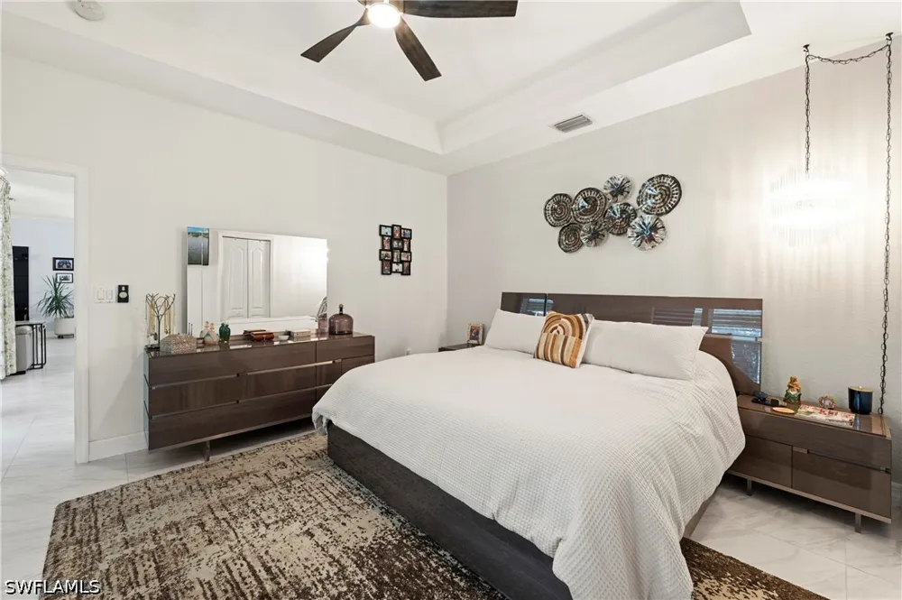 Lake Abby Lane Bonita Springs, FL 34135