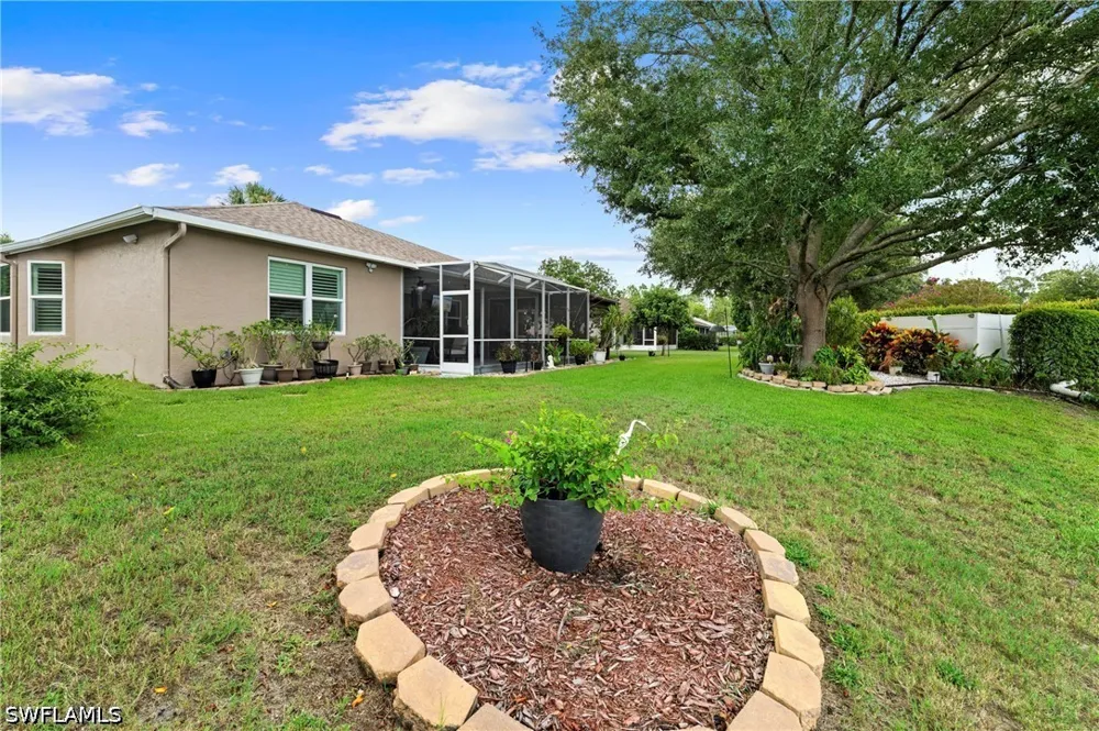 Lake Abby Lane Bonita Springs, FL 34135