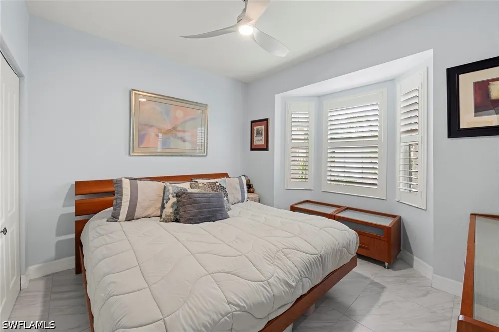 Lake Abby Lane Bonita Springs, FL 34135