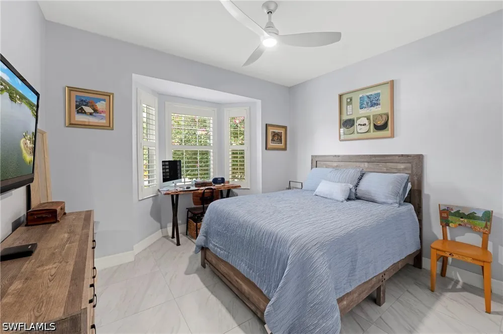Lake Abby Lane Bonita Springs, FL 34135