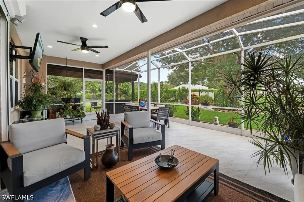 Lake Abby Lane Bonita Springs, FL 34135