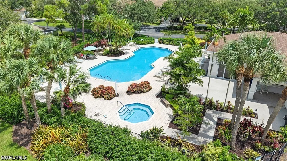 Lake Abby Lane Bonita Springs, FL 34135