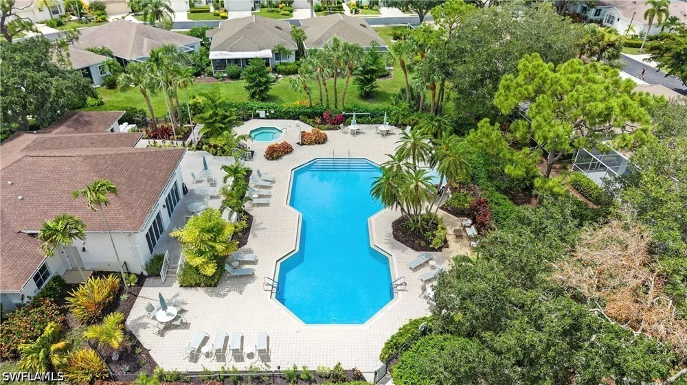 Lake Abby Lane Bonita Springs, FL 34135