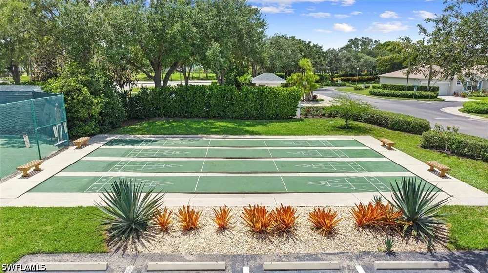 Lake Abby Lane Bonita Springs, FL 34135