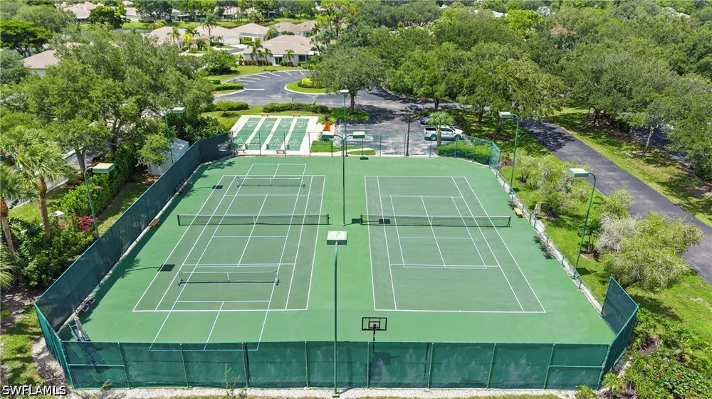 Lake Abby Lane Bonita Springs, FL 34135