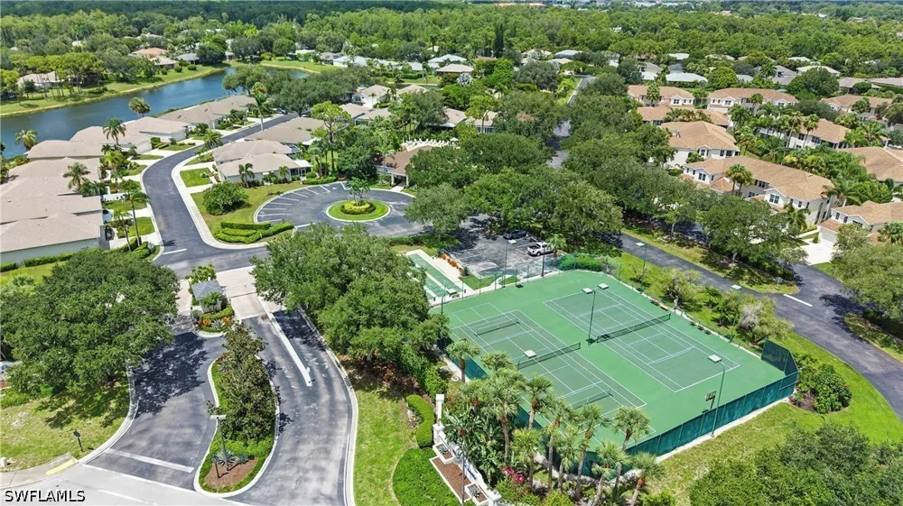 Lake Abby Lane Bonita Springs, FL 34135
