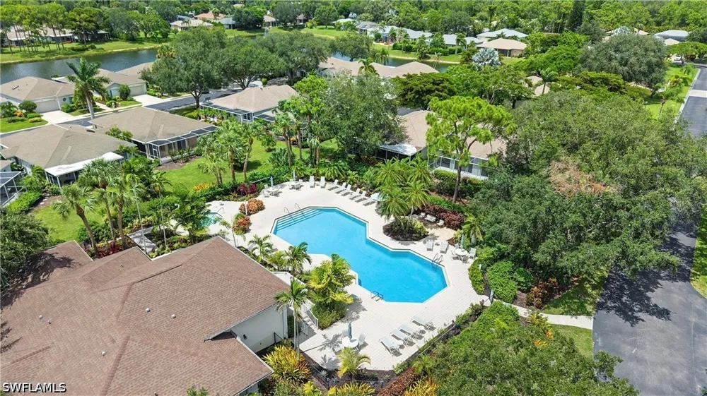 Lake Abby Lane Bonita Springs, FL 34135