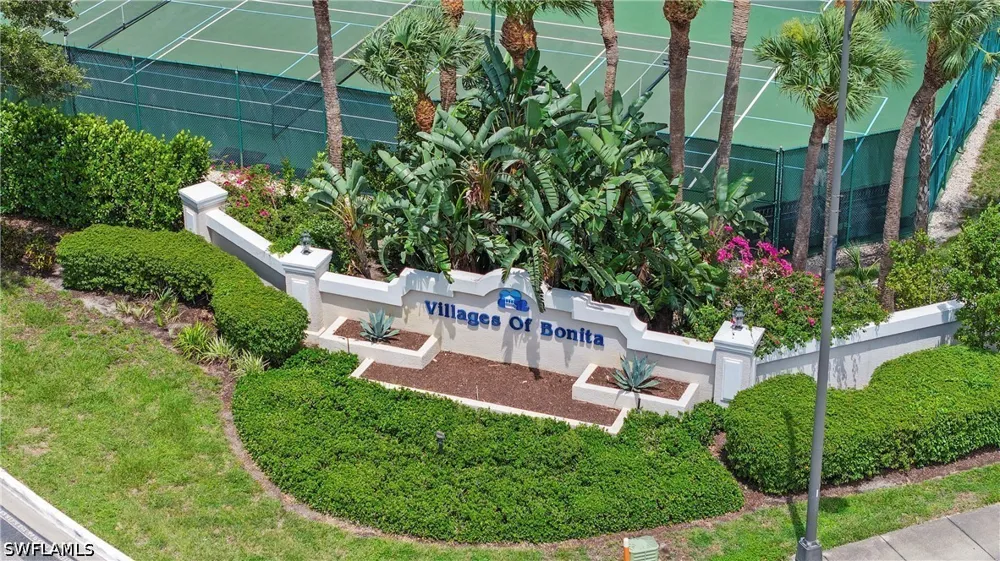 Lake Abby Lane Bonita Springs, FL 34135