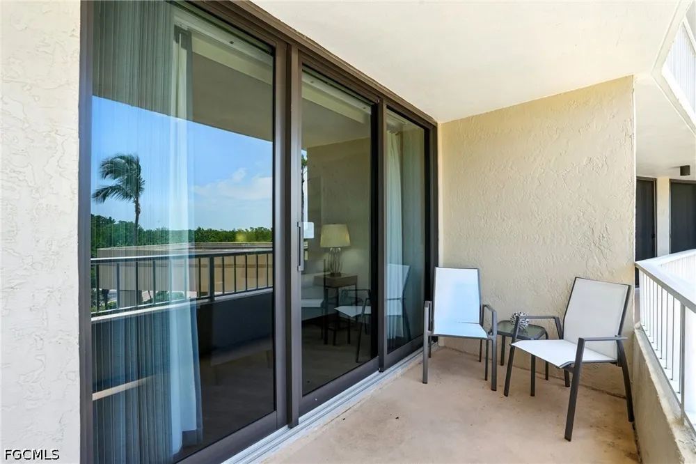 Seaview Court #201 Marco Island, FL 34145
