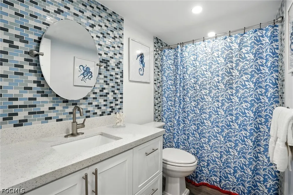 Seaview Court #201 Marco Island, FL 34145