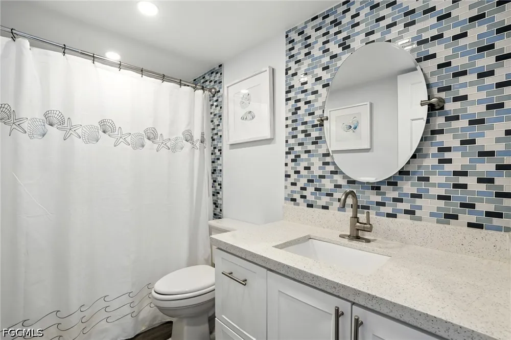 Seaview Court #201 Marco Island, FL 34145