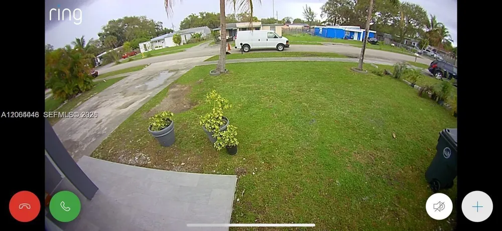 112 Ronald Rd West Park, FL 33023