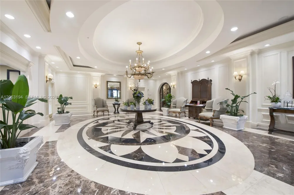 3400 SW 27th Ave #1003 Coconut Grove, FL 33133