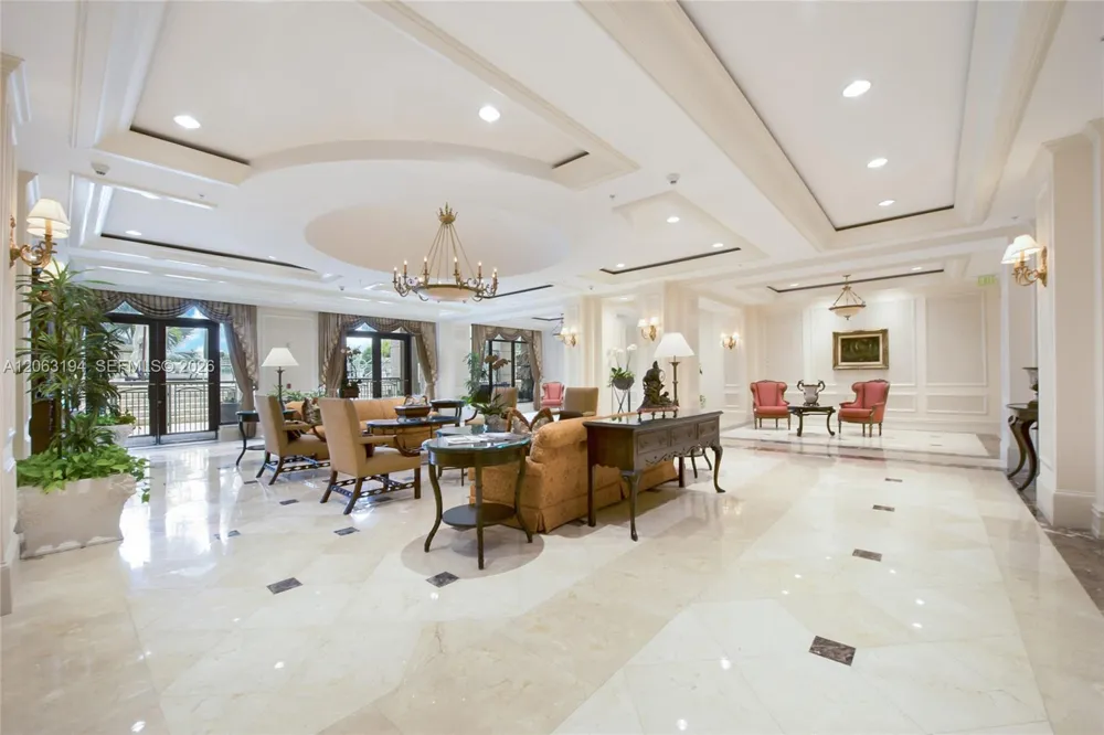 3400 SW 27th Ave #1003 Coconut Grove, FL 33133