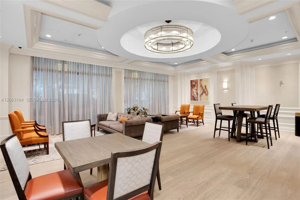 3400 SW 27th Ave #1003 Coconut Grove, FL 33133
