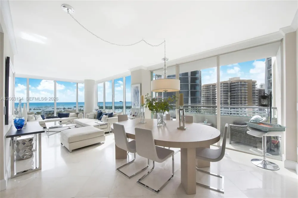 3400 SW 27th Ave #1003 Coconut Grove, FL 33133