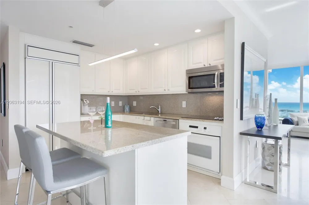 3400 SW 27th Ave #1003 Coconut Grove, FL 33133