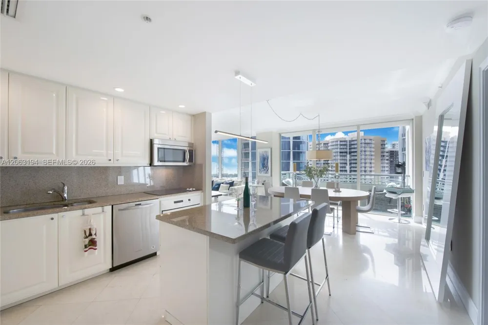 3400 SW 27th Ave #1003 Coconut Grove, FL 33133