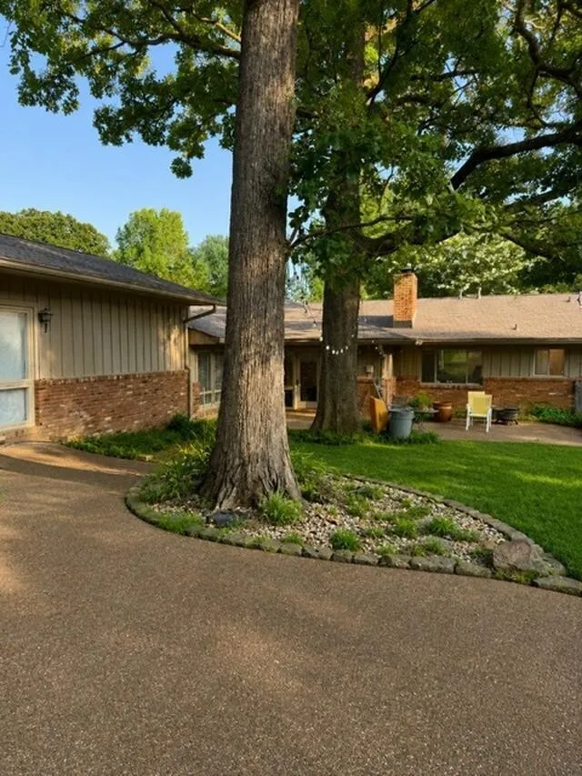 5680 N ANGELA RD Memphis, TN 38120