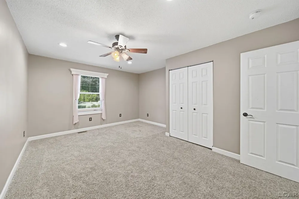 2915 Lee Marie Drive Adrian Township, MI 49221