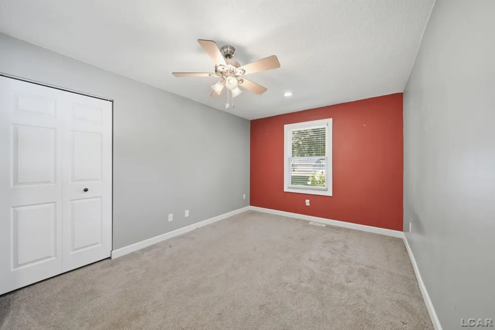 2915 Lee Marie Drive Adrian Township, MI 49221