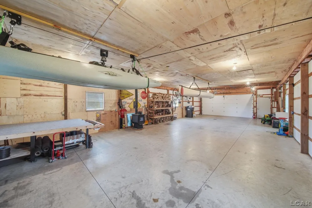 2915 Lee Marie Drive Adrian Township, MI 49221