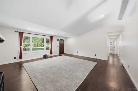 2915 Lee Marie Drive