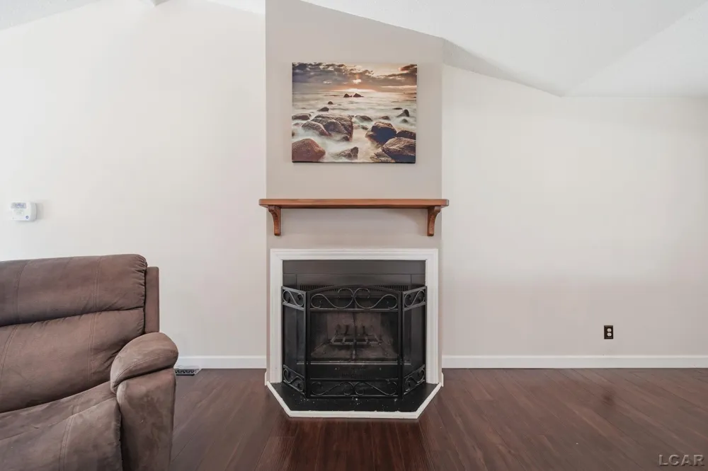 2915 Lee Marie Drive Adrian Township, MI 49221