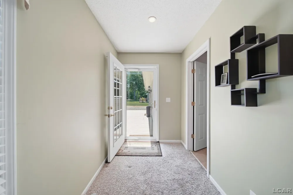 2915 Lee Marie Drive Adrian Township, MI 49221