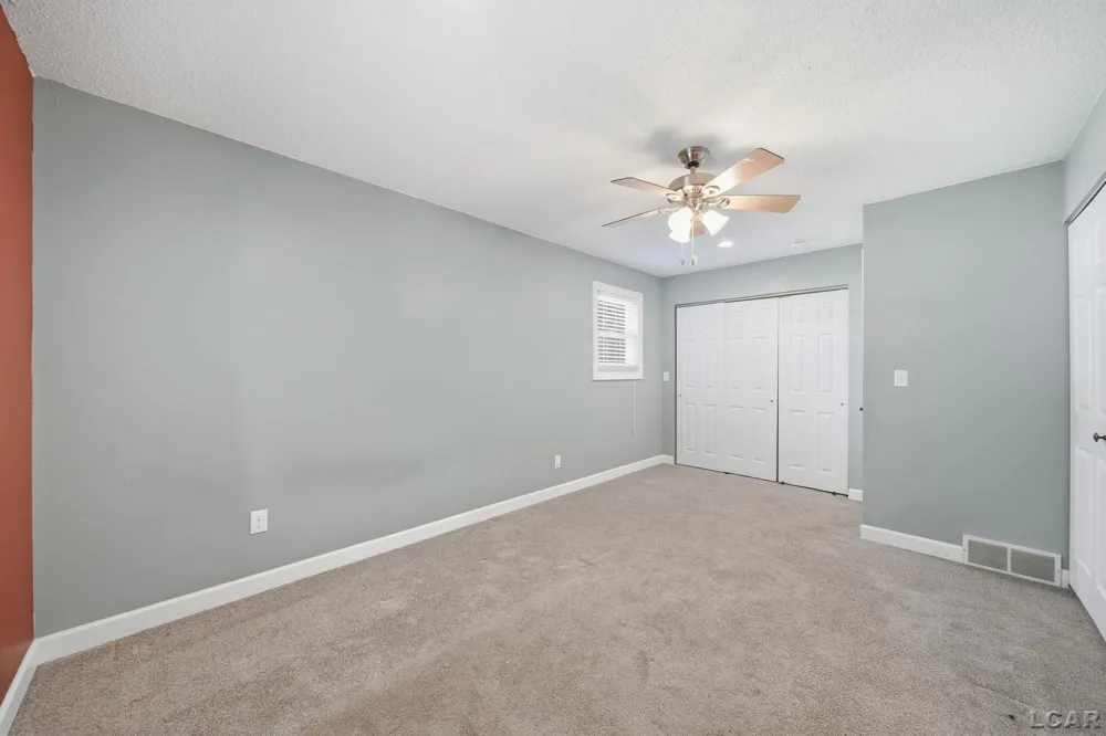 2915 Lee Marie Drive Adrian Township, MI 49221