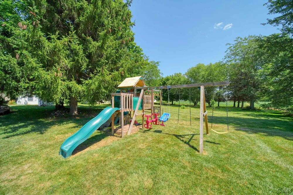 2915 Lee Marie Drive Adrian Township, MI 49221