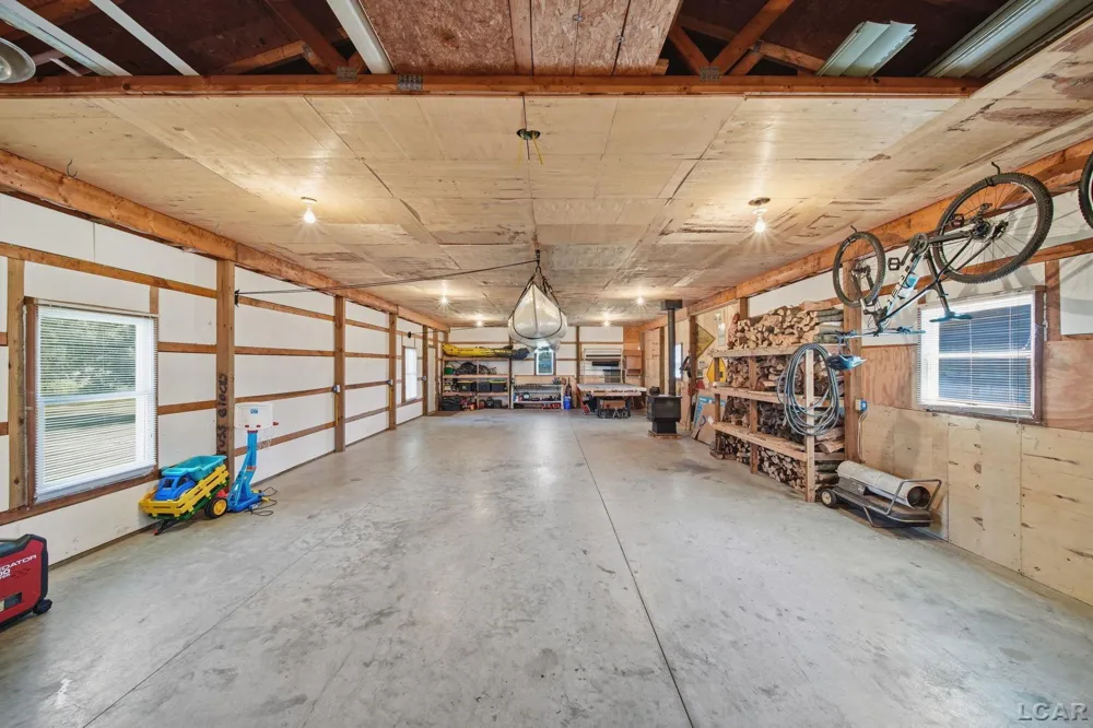 2915 Lee Marie Drive Adrian Township, MI 49221