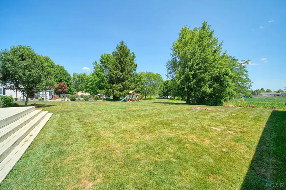 2915 Lee Marie Drive Adrian Township, MI 49221