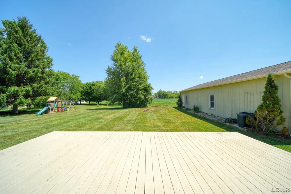2915 Lee Marie Drive Adrian Township, MI 49221