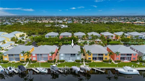 2002 BAL HARBOR BOULEVARD #2221
