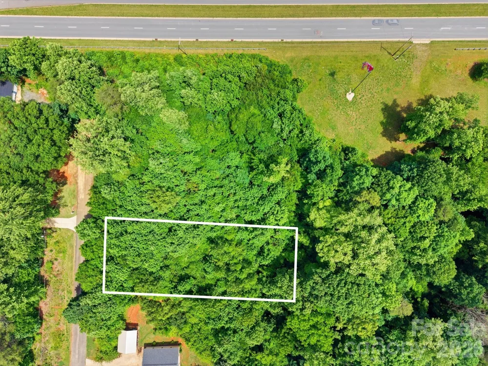 18 Easthaven Drive Newton, NC 28658