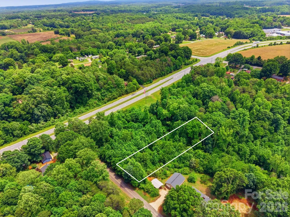 18 Easthaven Drive Newton, NC 28658