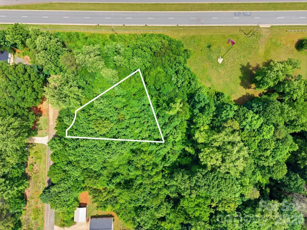 18 Easthaven Drive Newton, NC 28658