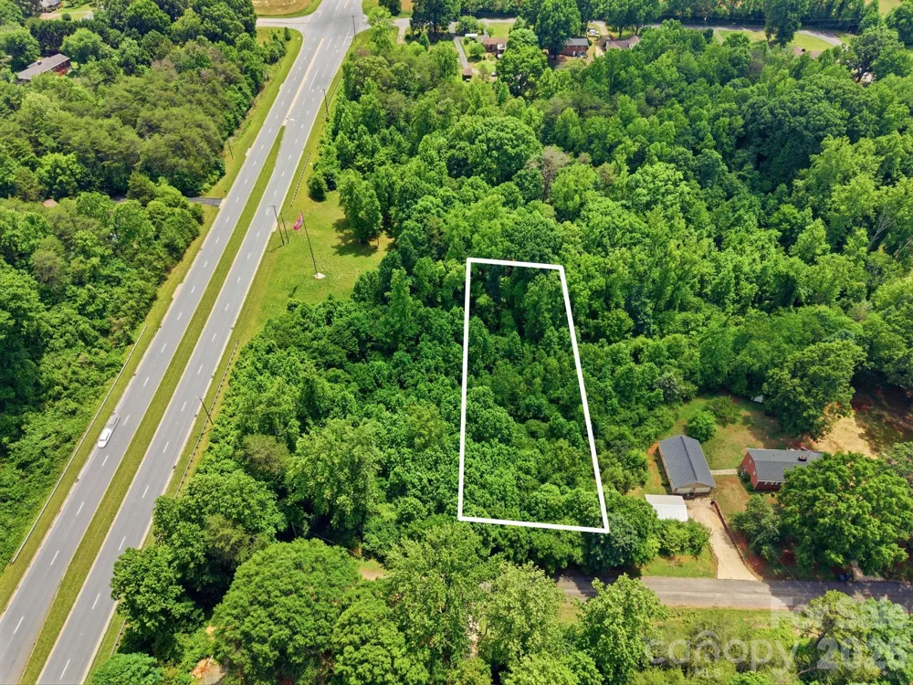 18 Easthaven Drive Newton, NC 28658