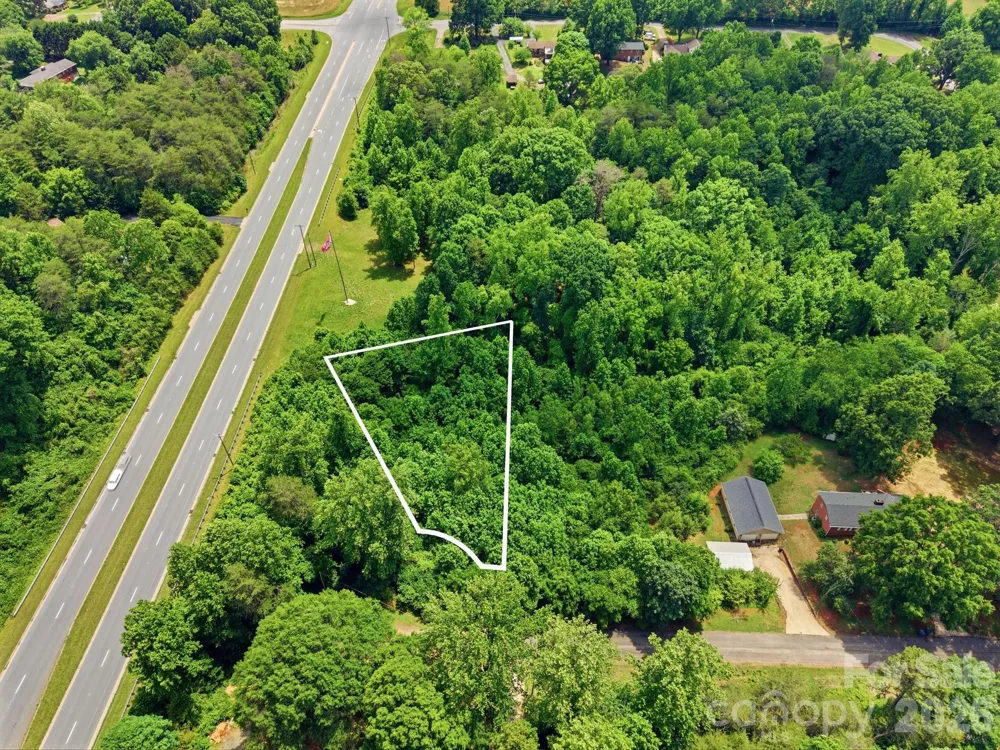 18 Easthaven Drive Newton, NC 28658