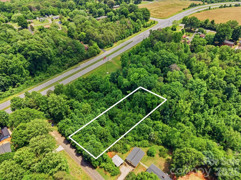 18 Easthaven Drive Newton, NC 28658