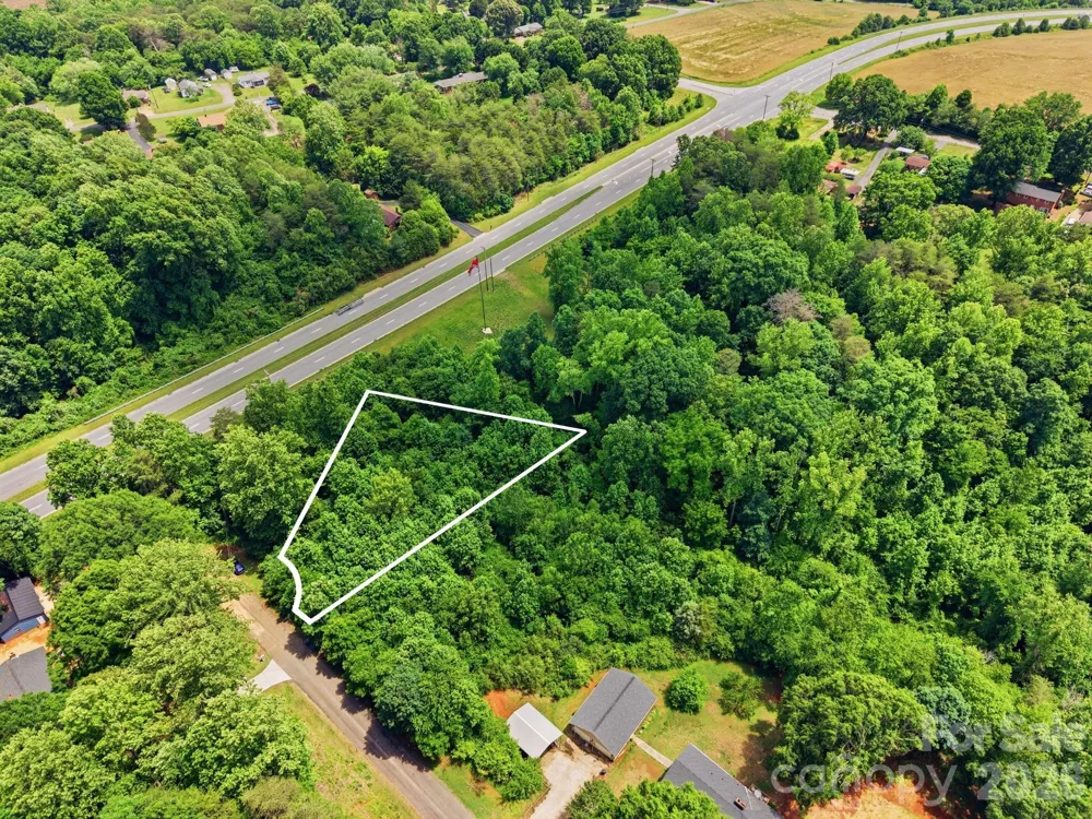 18 Easthaven Drive Newton, NC 28658