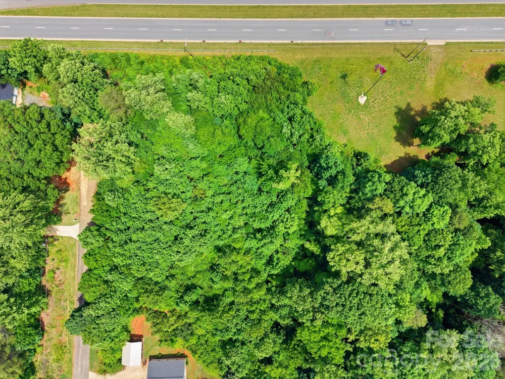18 Easthaven Drive Newton, NC 28658