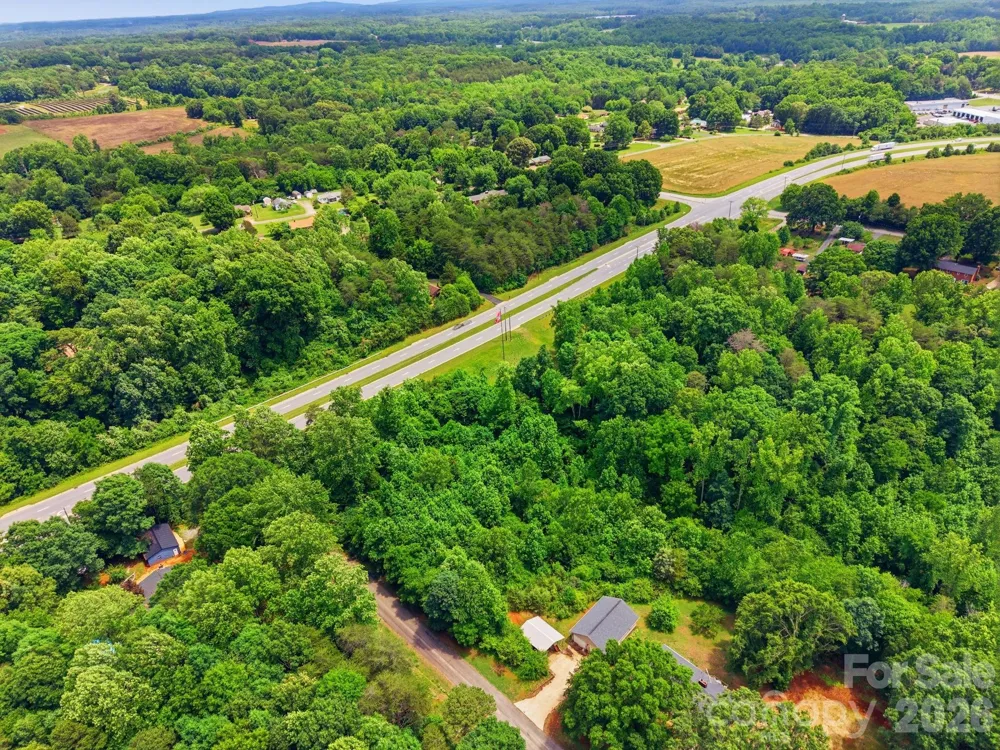 18 Easthaven Drive Newton, NC 28658