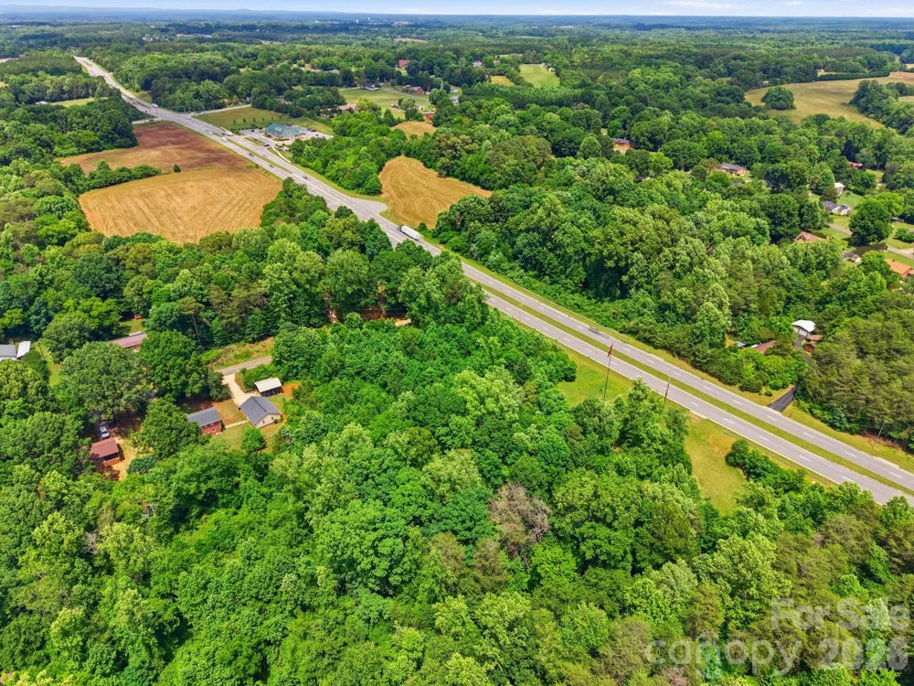 18 Easthaven Drive Newton, NC 28658