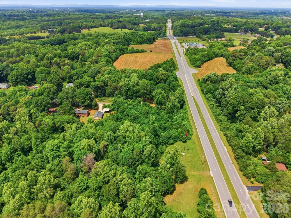 18 Easthaven Drive Newton, NC 28658