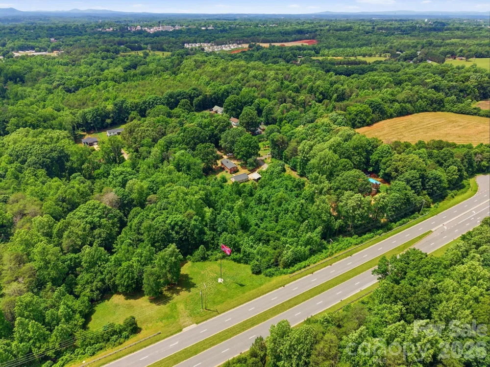 18 Easthaven Drive Newton, NC 28658