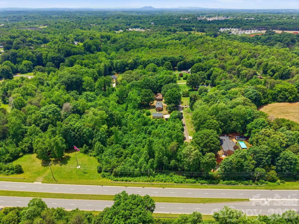 18 Easthaven Drive Newton, NC 28658